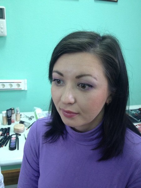 Осталось 1 место! 01 Осталось 1 место! 01