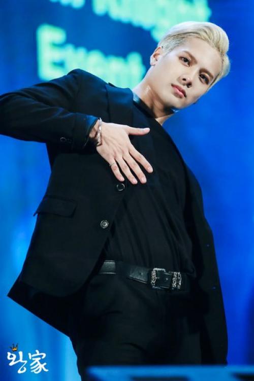 Я больше чем уверена, что уже поздно присылать посты, но. 06 Я больше чем уверена, что уже поздно присылать посты, но. 06