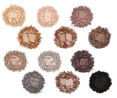 В наличии!  190 грн. 02 В наличии!  190 грн. 02