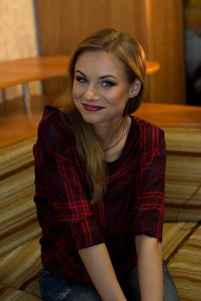 счастливыеикрасивые. Зимой особенно важно ухаживать за губами. 03