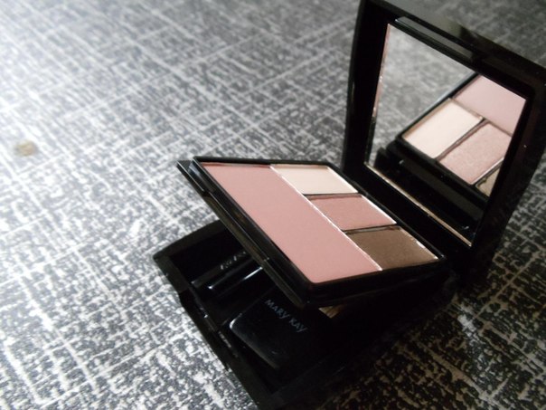 Девочки-красавицы. 01