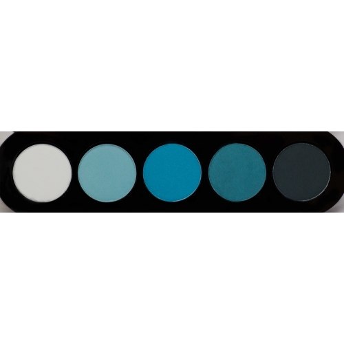 Сегодня в наличии! 01