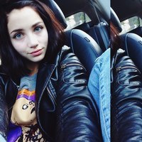 Маленькие секреты по уходу за лицом. Маленькие секреты по уходу за лицом.