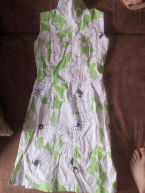 Обменяю тени Maxmar ( новые) на тушь, желательно тоже новую. 09