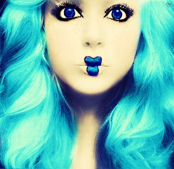 День 3. Спасибо Екатерине Колесниковой. 01 День 3. Спасибо Екатерине Колесниковой. 01