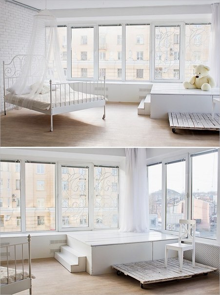 15 февраля!  Фотопроект BE MY Valentine! 03