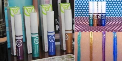 Что такое Кэжуал? 03