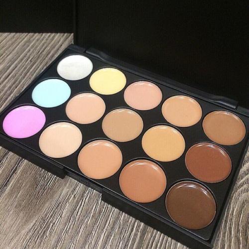 Новые консилер кисточка для нанесения описание товара: 01