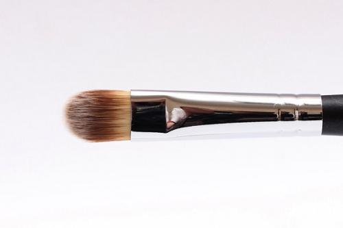 Новые консилер кисточка для нанесения описание товара: 02