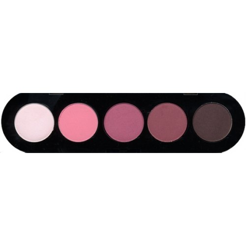 Сегодня в наличии! 06