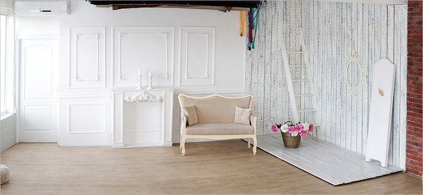 15 февраля!  Фотопроект BE MY Valentine! 02