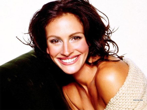 Цветотип Осень. Женщины данного типа могут выглядеть абсолютно по-разному. Цветотип Осень. Женщины данного типа могут выглядеть абсолютно по-разному.