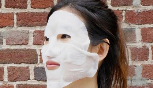 О красоте и вечной молодости кореянок можно легенды слагать. 04 О красоте и вечной молодости кореянок можно легенды слагать. 04