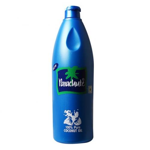 Кто еще не знает о кокосовом масле и его чудесных свойствах? 01 Кто еще не знает о кокосовом масле и его чудесных свойствах? 01