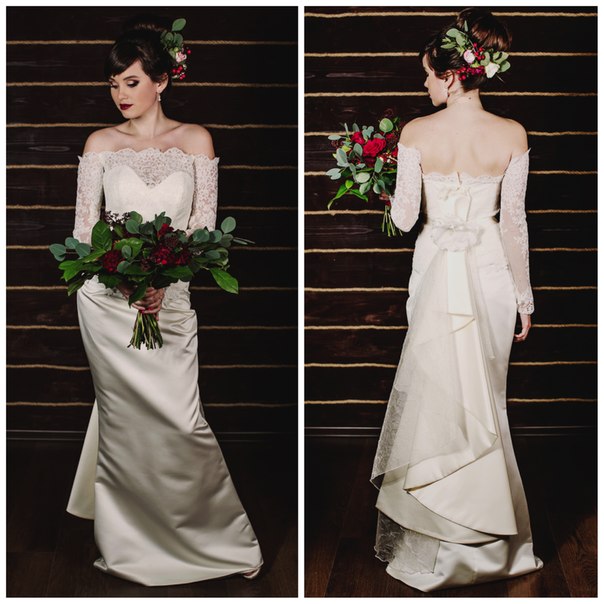 Image OF Bride 2015. 03 Image OF Bride 2015. 03