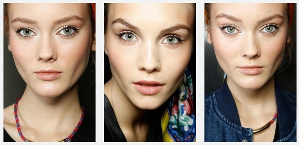 Советы от Helena Beauty Club! 06 Советы от Helena Beauty Club! 06