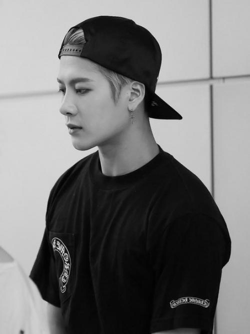 Я больше чем уверена, что уже поздно присылать посты, но. 01 Я больше чем уверена, что уже поздно присылать посты, но. 01