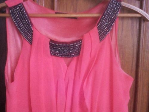 Обменяю тени Maxmar ( новые) на тушь, желательно тоже новую. 01