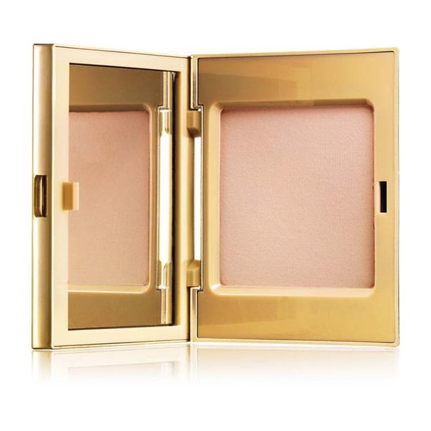 Приемы нанесения тональных средств. 07 Приемы нанесения тональных средств. 07