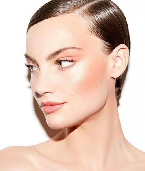 Модные штрихи 2017. 02 Модные штрихи 2017. 02