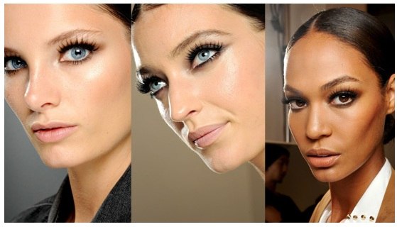 Советы от Helena Beauty Club! 02 Советы от Helena Beauty Club! 02