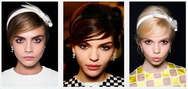 Советы от Helena Beauty Club! 03 Советы от Helena Beauty Club! 03