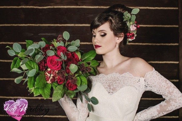 Image OF Bride 2015. 02 Image OF Bride 2015. 02