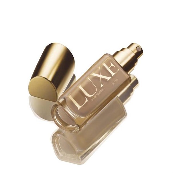 Приемы нанесения тональных средств. 05 Приемы нанесения тональных средств. 05