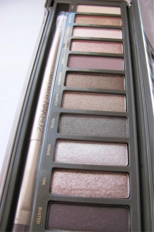 В наличии!  190 грн. 01 В наличии!  190 грн. 01