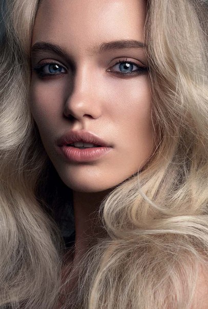 15 хитростей применения подводки, которые помогут нарисовать идеальные стрелки. 02 15 хитростей применения подводки, которые помогут нарисовать идеальные стрелки. 02