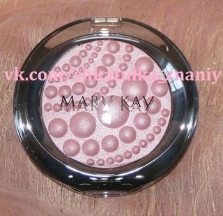 Основные правила хайлайтера (высветляющей пудры): 01 Основные правила хайлайтера (высветляющей пудры): 01