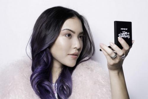 О красоте и вечной молодости кореянок можно легенды слагать. 03 О красоте и вечной молодости кореянок можно легенды слагать. 03