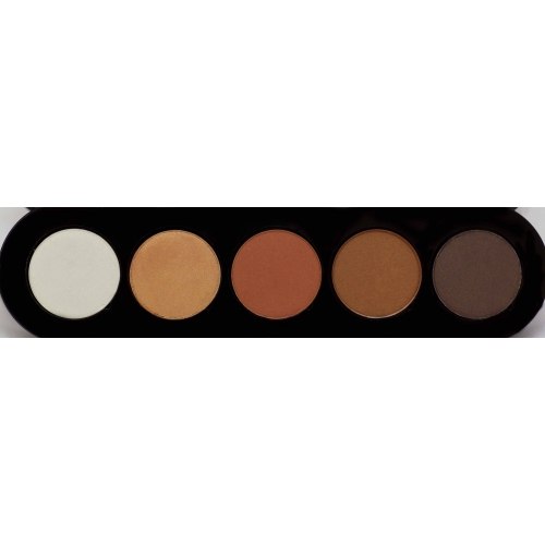 Сегодня в наличии! 05