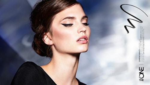 Подводка для глаз The One Wonder Liner, код 31586. 02 Подводка для глаз The One Wonder Liner, код 31586. 02