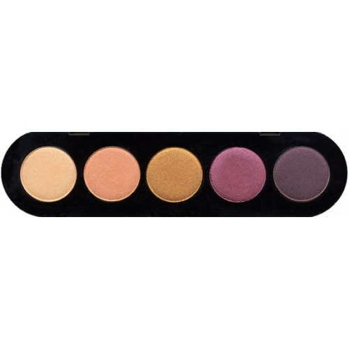 Сегодня в наличии! 07