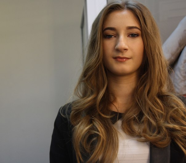 Научитесь делать себе макияж как большой мастер после 4 занятий нового курса САМ Себе Визажист по простой и проверенной методике обучения. 01 Научитесь делать себе макияж как большой мастер после 4 занятий нового курса САМ Себе Визажист по простой и проверенной методике обучения. 01