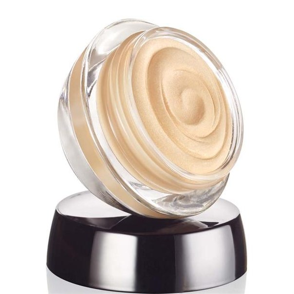 Приемы нанесения тональных средств. 01 Приемы нанесения тональных средств. 01