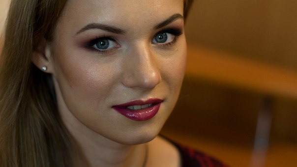 счастливыеикрасивые. Зимой особенно важно ухаживать за губами. 01