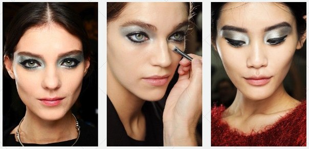 Советы от Helena Beauty Club! 07 Советы от Helena Beauty Club! 07