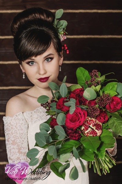 Image OF Bride 2015. 01 Image OF Bride 2015. 01