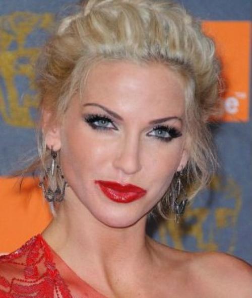 Прайс:   Услуги косметолога: 01 Прайс:   Услуги косметолога: 01