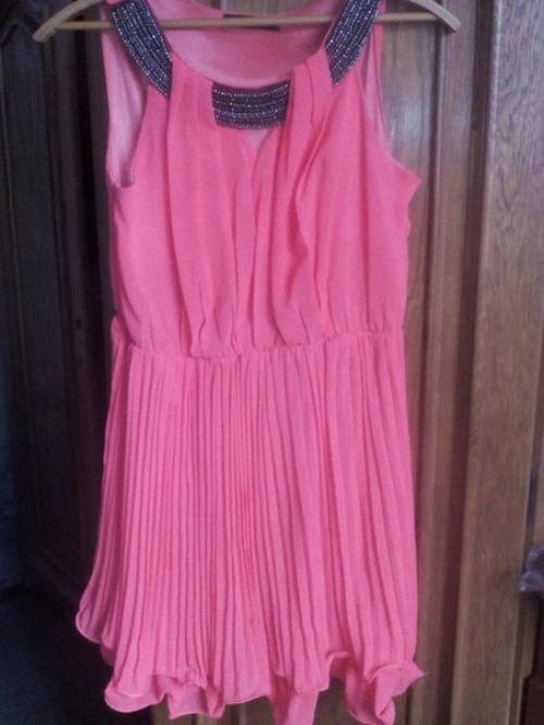 Обменяю тени Maxmar ( новые) на тушь, желательно тоже новую. 02