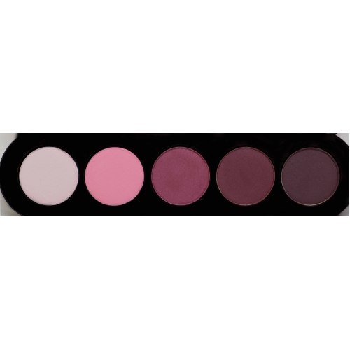 Сегодня в наличии! 03