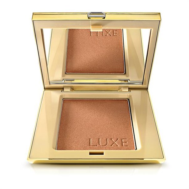 Приемы нанесения тональных средств. 06 Приемы нанесения тональных средств. 06