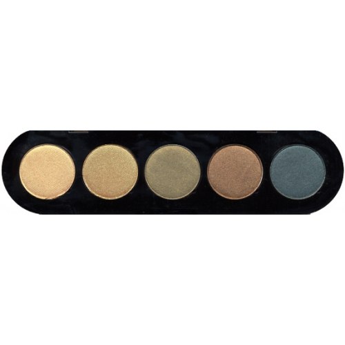 Сегодня в наличии! 08