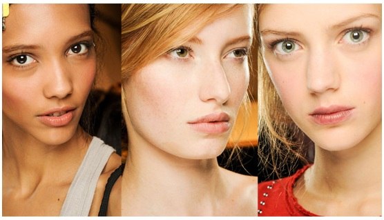 Советы от Helena Beauty Club! 01 Советы от Helena Beauty Club! 01