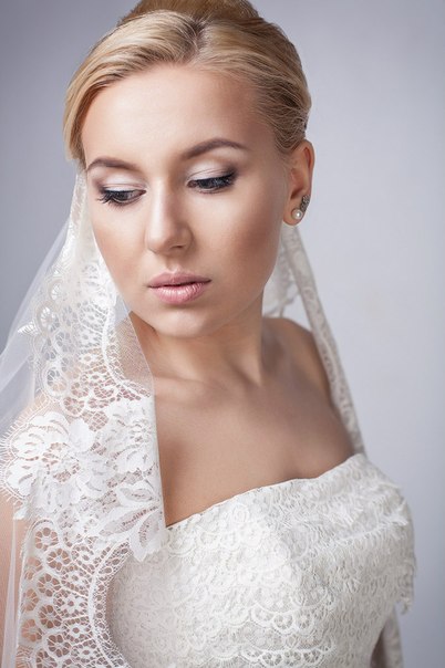 Научитесь делать себе макияж как большой мастер после 4 занятий нового курса САМ Себе Визажист по простой и проверенной методике обучения. 03 Научитесь делать себе макияж как большой мастер после 4 занятий нового курса САМ Себе Визажист по простой и проверенной методике обучения. 03