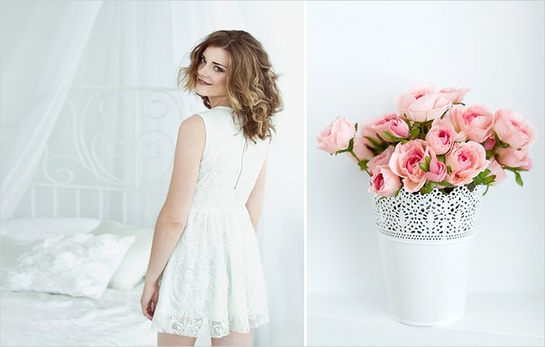 15 февраля!  Фотопроект BE MY Valentine! 05