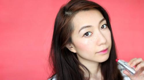 О красоте и вечной молодости кореянок можно легенды слагать. 05 О красоте и вечной молодости кореянок можно легенды слагать. 05