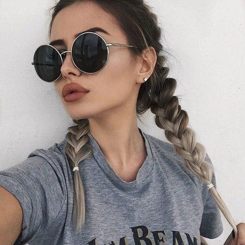 Для мужчины ты должна быть идеальной! 01 Для мужчины ты должна быть идеальной! 01